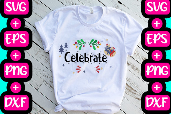 Celebrate: A Designer’s Real-World Embroidery Review