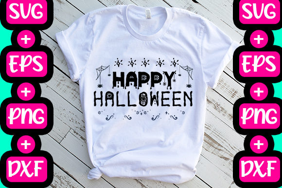 Happly Halloween: A Designer’s Real-World Embroidery Review
